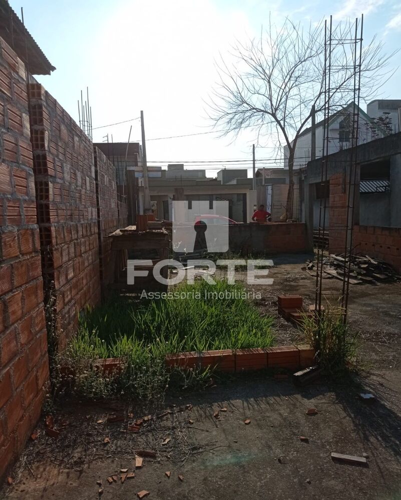 Terreno, 150 m² - Foto 6