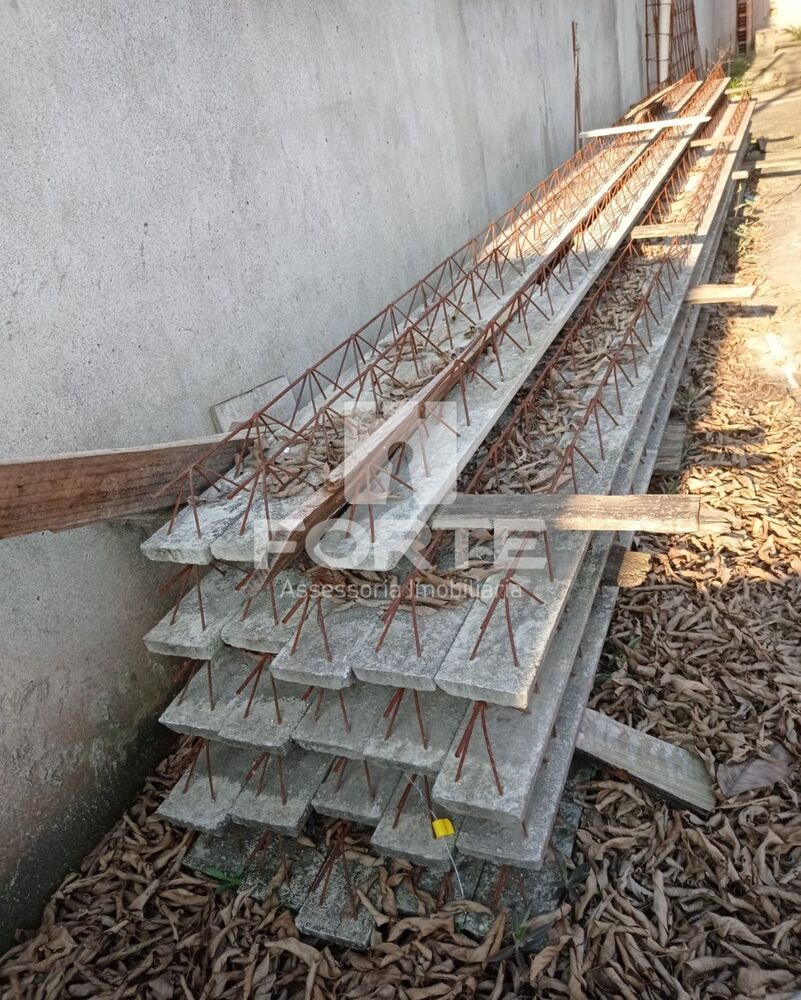 Terreno, 150 m² - Foto 11