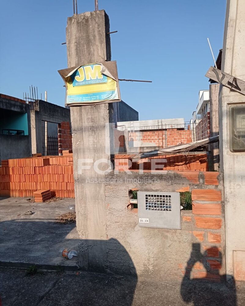 Terreno, 150 m² - Foto 5