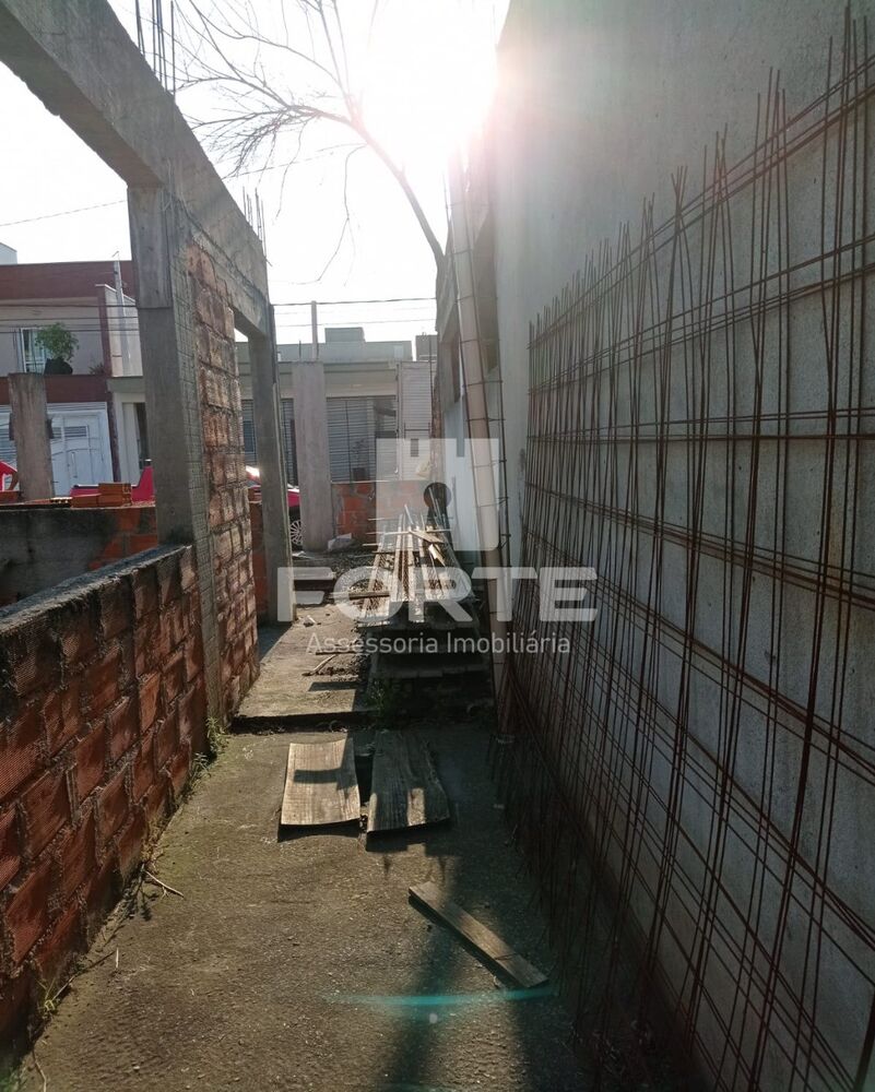 Terreno, 150 m² - Foto 8