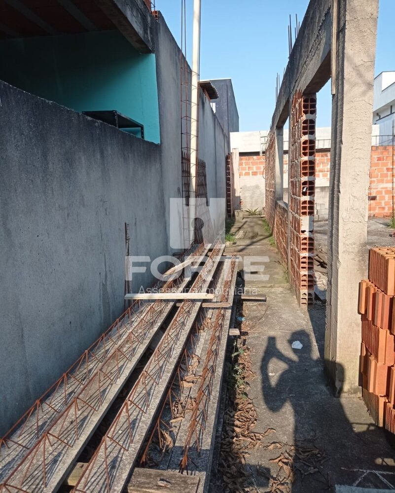 Terreno, 150 m² - Foto 9