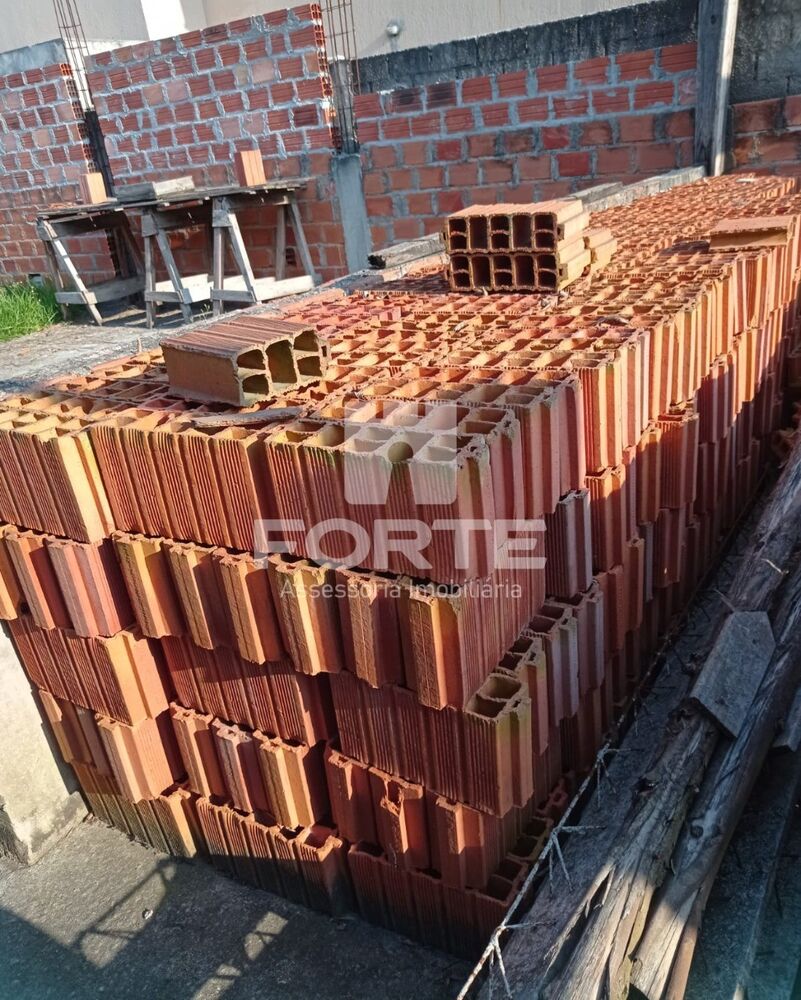 Terreno, 150 m² - Foto 4