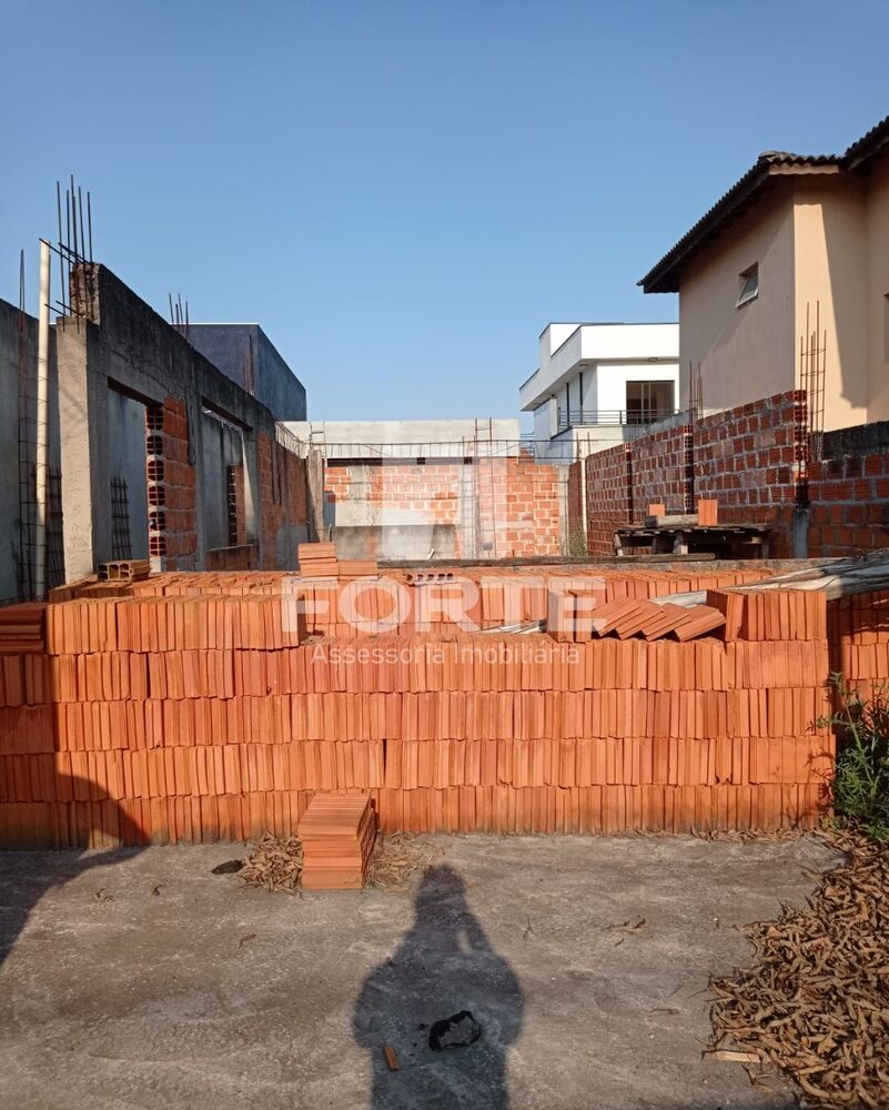 Terreno, 150 m² - Foto 3