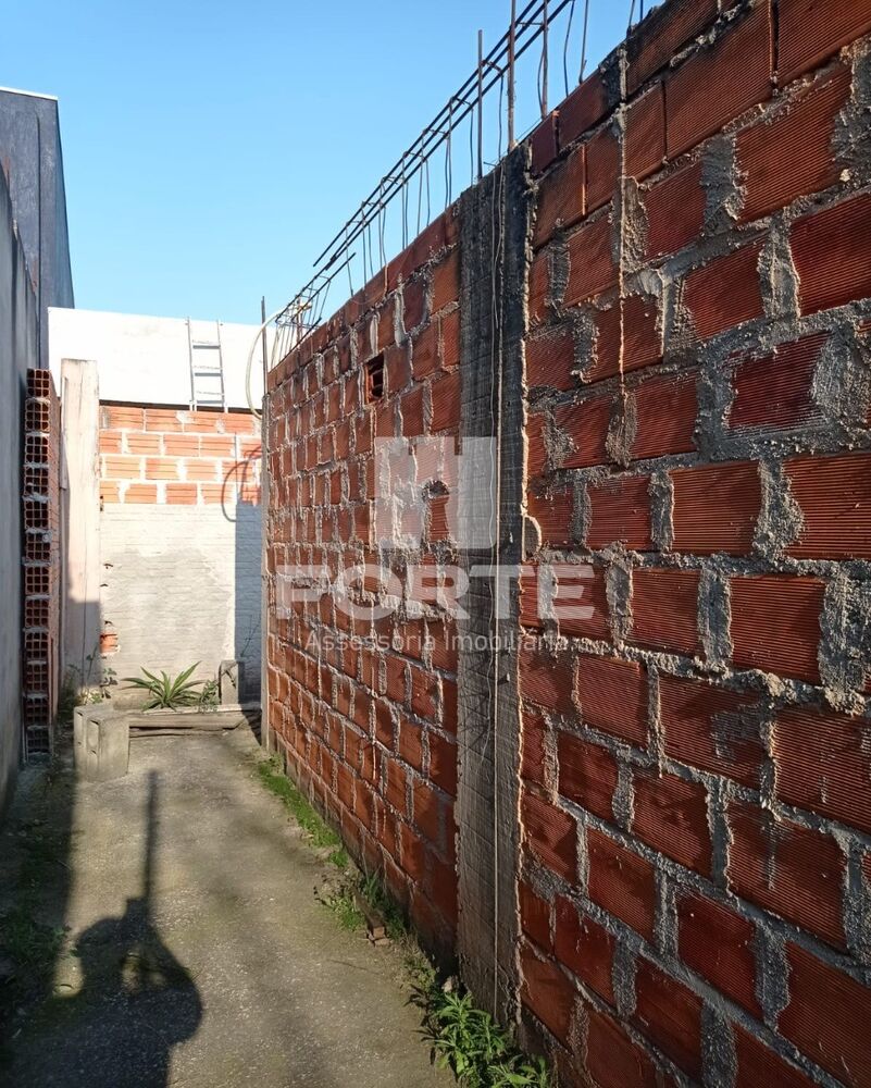 Terreno, 150 m² - Foto 7