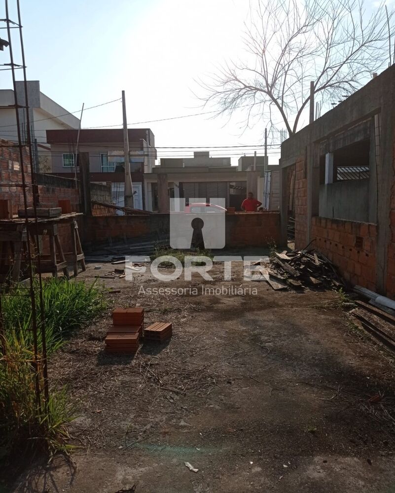 Terreno, 150 m² - Foto 1