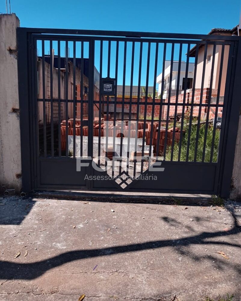 Terreno, 150 m² - Foto 2