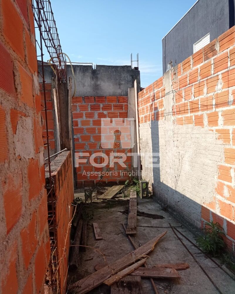 Terreno, 150 m² - Foto 10