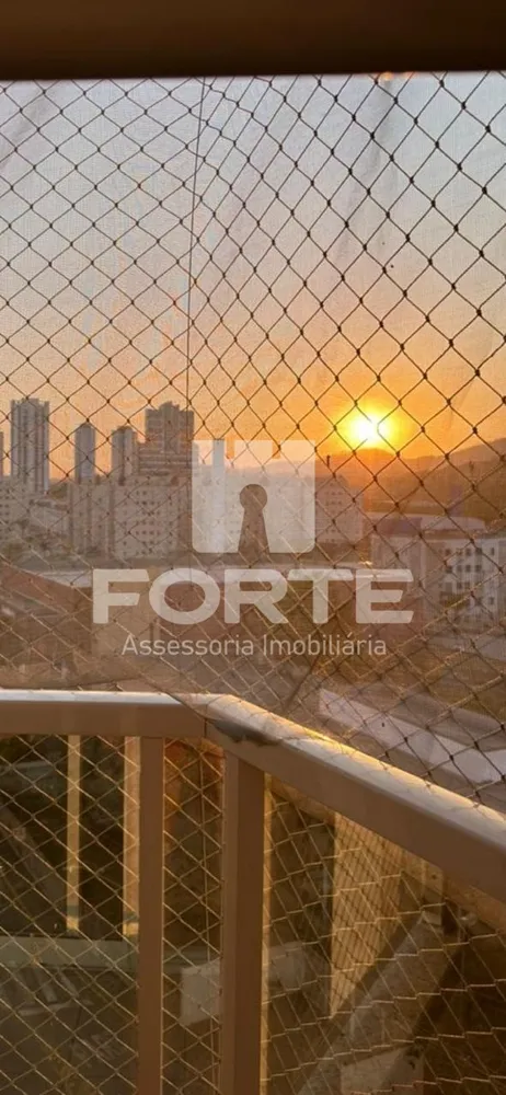 Apartamento, 2 quartos, 57 m² - Foto 1