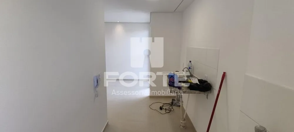 Apartamento, 2 quartos, 49 m² - Foto 12