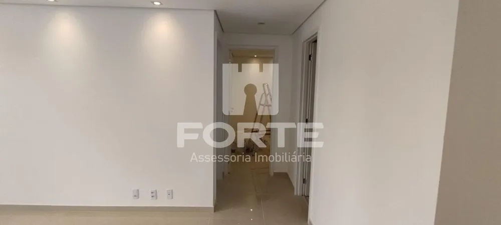 Apartamento, 2 quartos, 49 m² - Foto 10