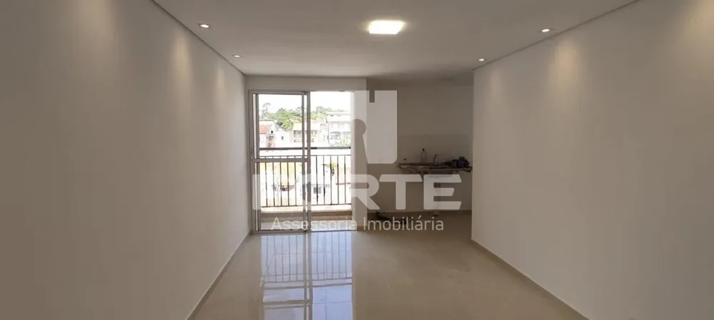Apartamento, 2 quartos, 49 m² - Foto 4