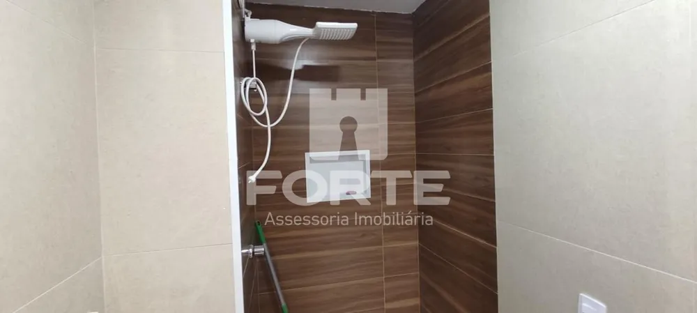 Apartamento, 2 quartos, 49 m² - Foto 9