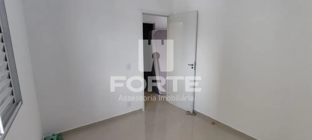 Apartamento, 2 quartos, 49 m² - Foto 3