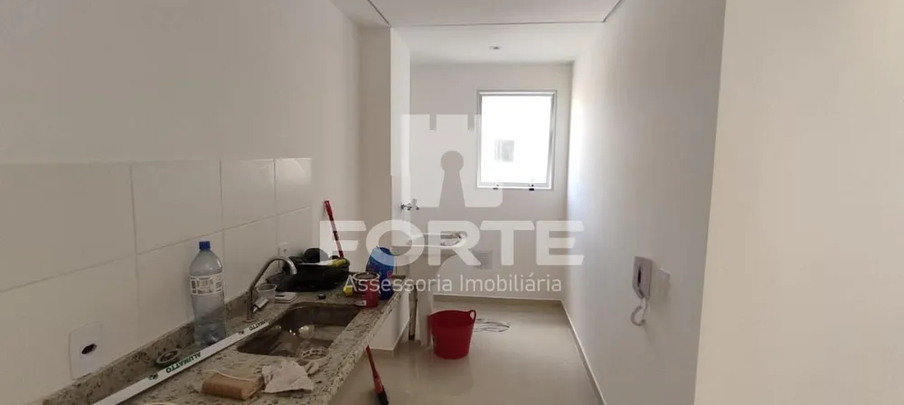 Apartamento, 2 quartos, 49 m² - Foto 5