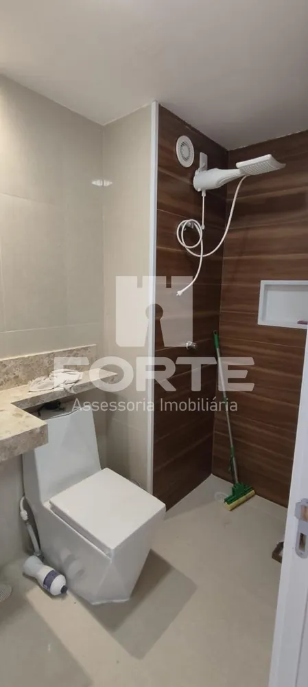 Apartamento, 2 quartos, 49 m² - Foto 6