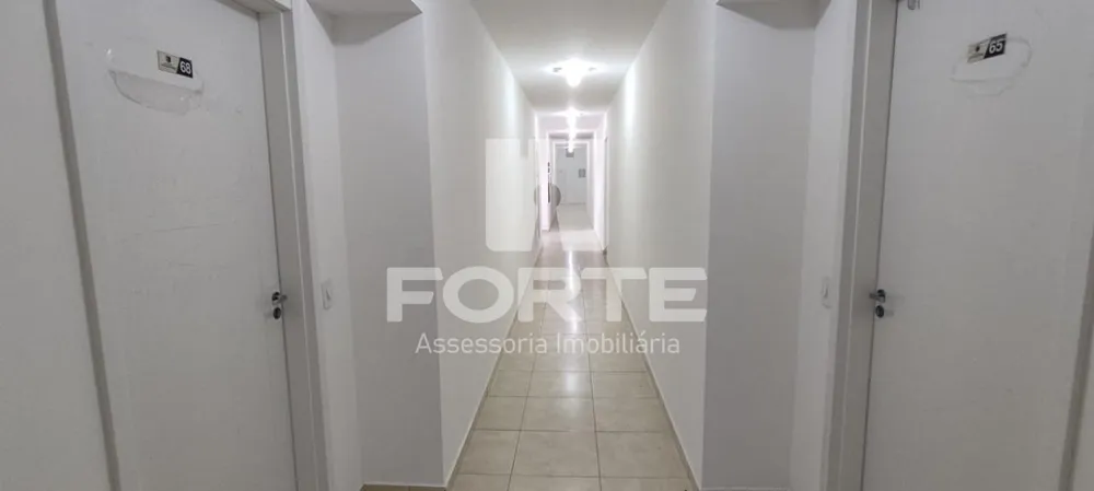 Apartamento, 2 quartos, 49 m² - Foto 7