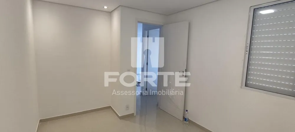Apartamento, 2 quartos, 49 m² - Foto 2