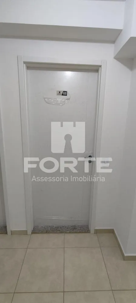 Apartamento, 2 quartos, 49 m² - Foto 8