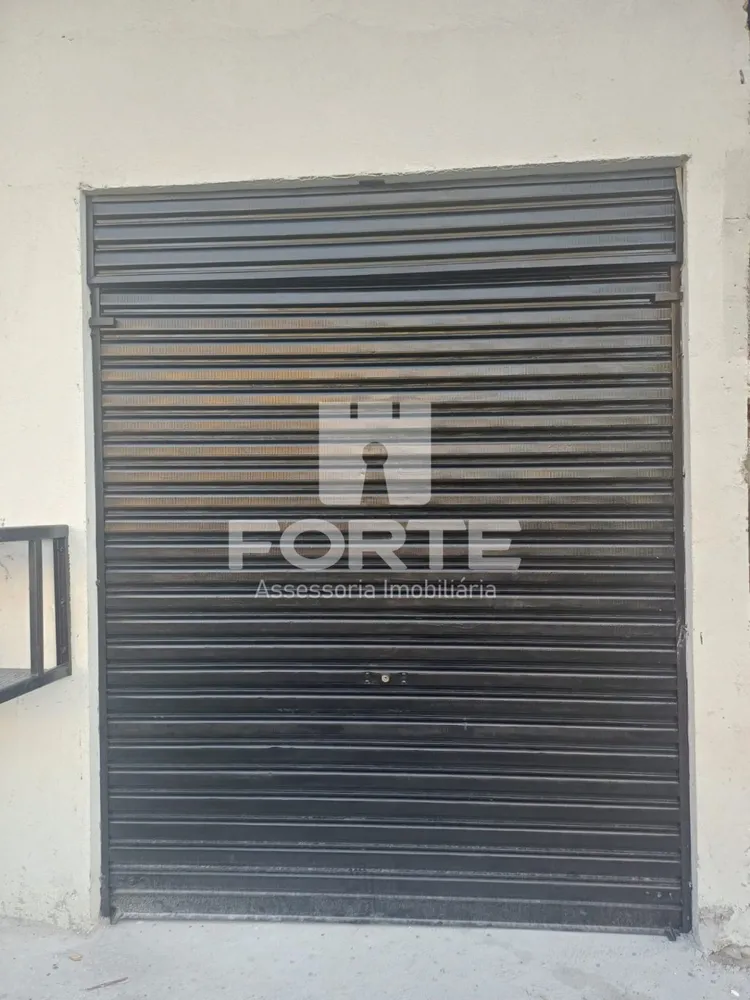 Loja-Salão, 13 m² - Foto 4