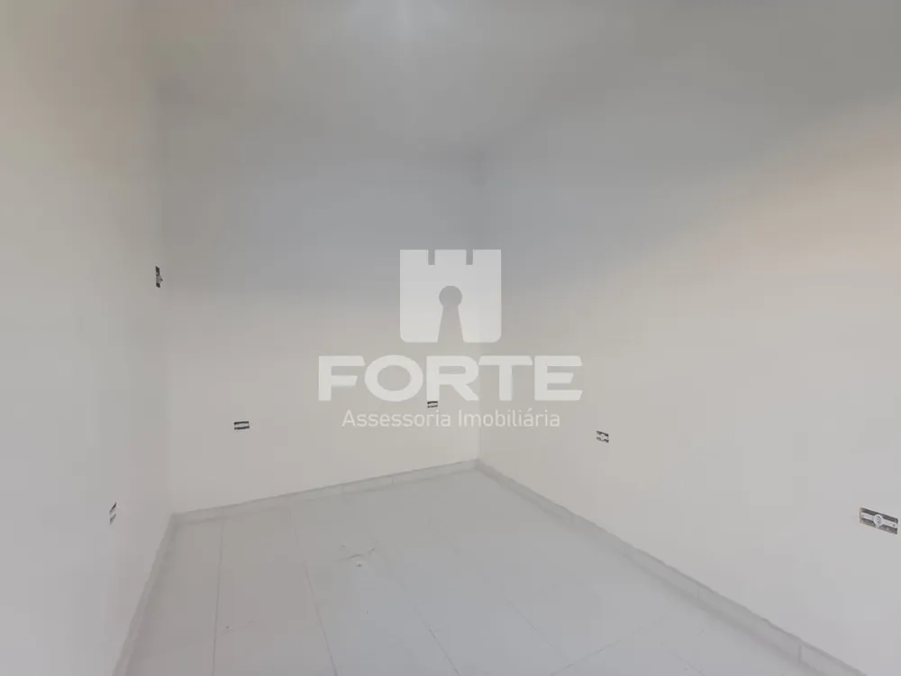 Loja-Salão, 13 m² - Foto 3