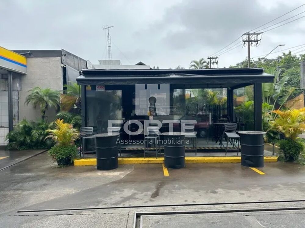 Sala-Conjunto, 16 m² - Foto 1