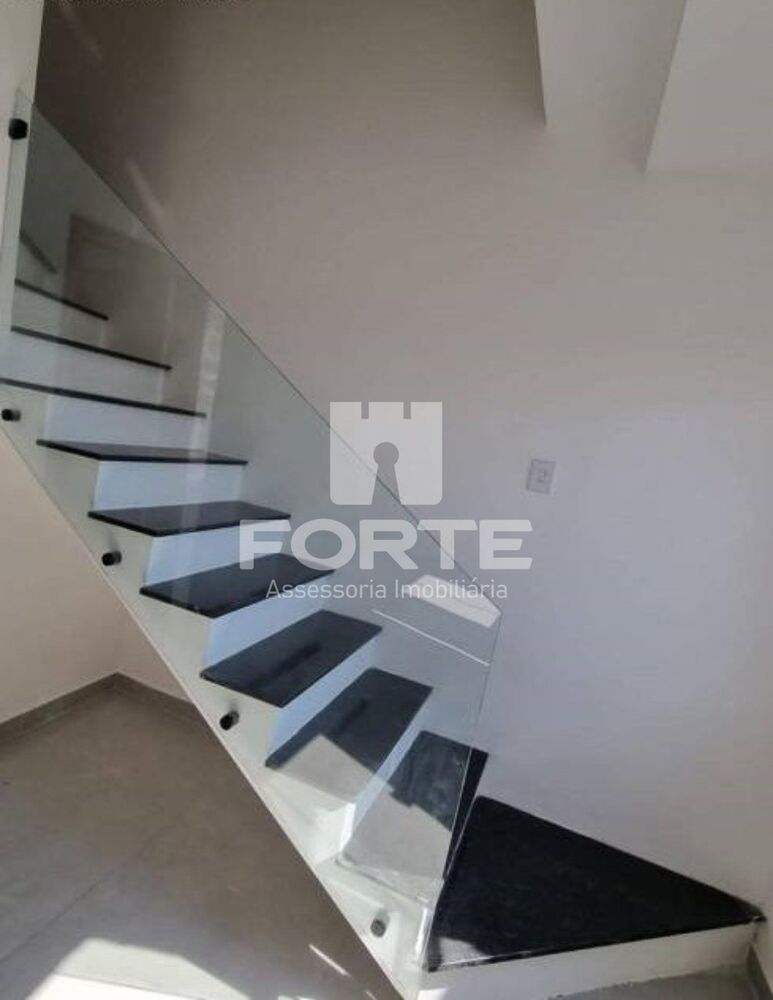 Casa, 3 quartos, 88 m² - Foto 8