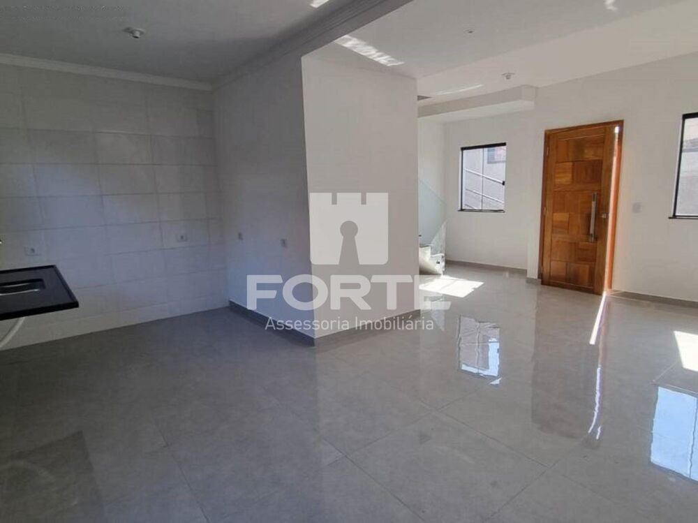 Casa, 3 quartos, 88 m² - Foto 6