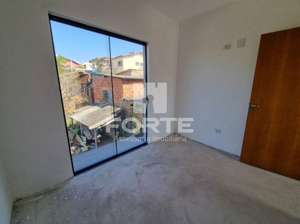 Casa, 3 quartos, 88 m² - Foto 3