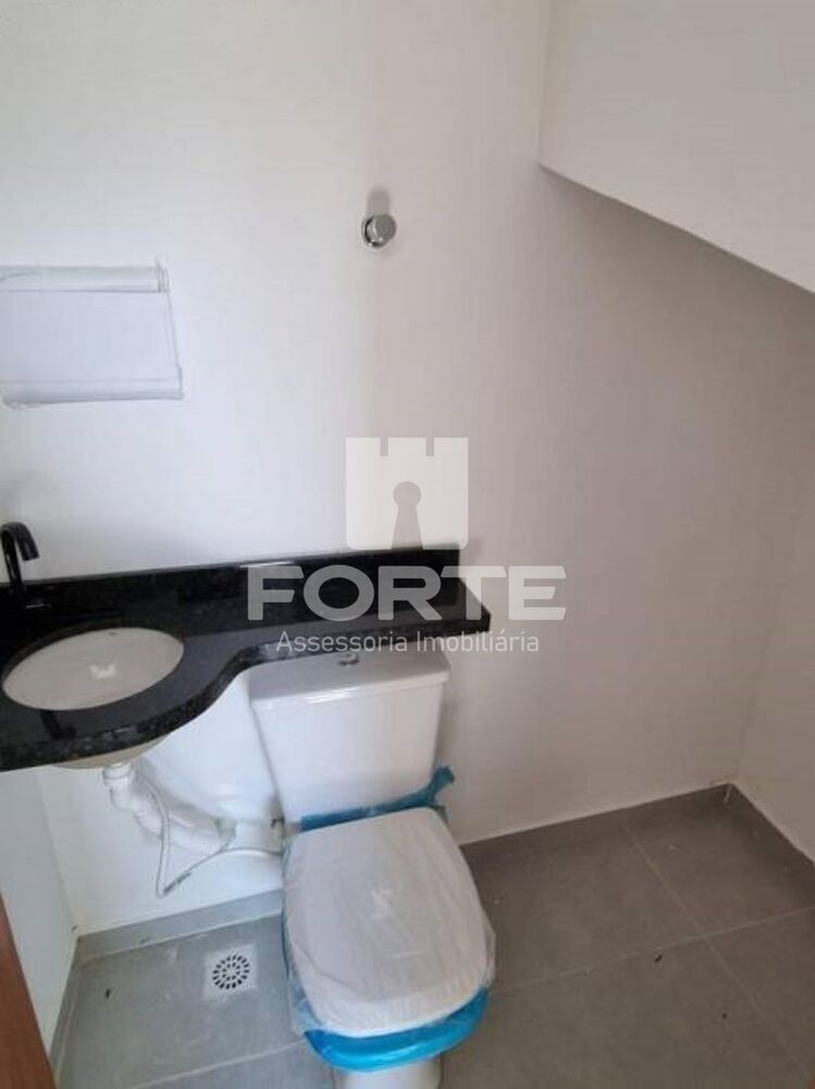 Casa, 3 quartos, 88 m² - Foto 5