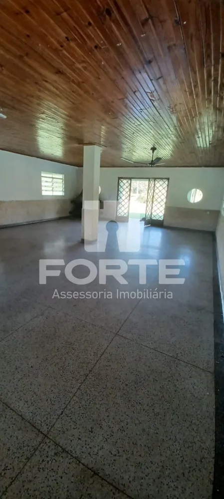 Chácara, 7 quartos, 2 hectares - Foto 11