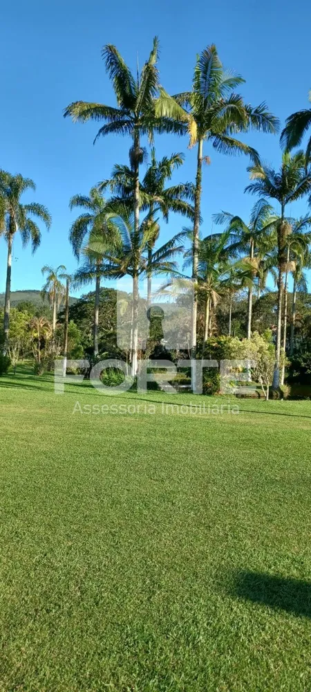 Chácara, 7 quartos, 2 hectares - Foto 6
