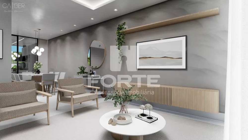 Casa, 3 quartos, 210 m² - Foto 26