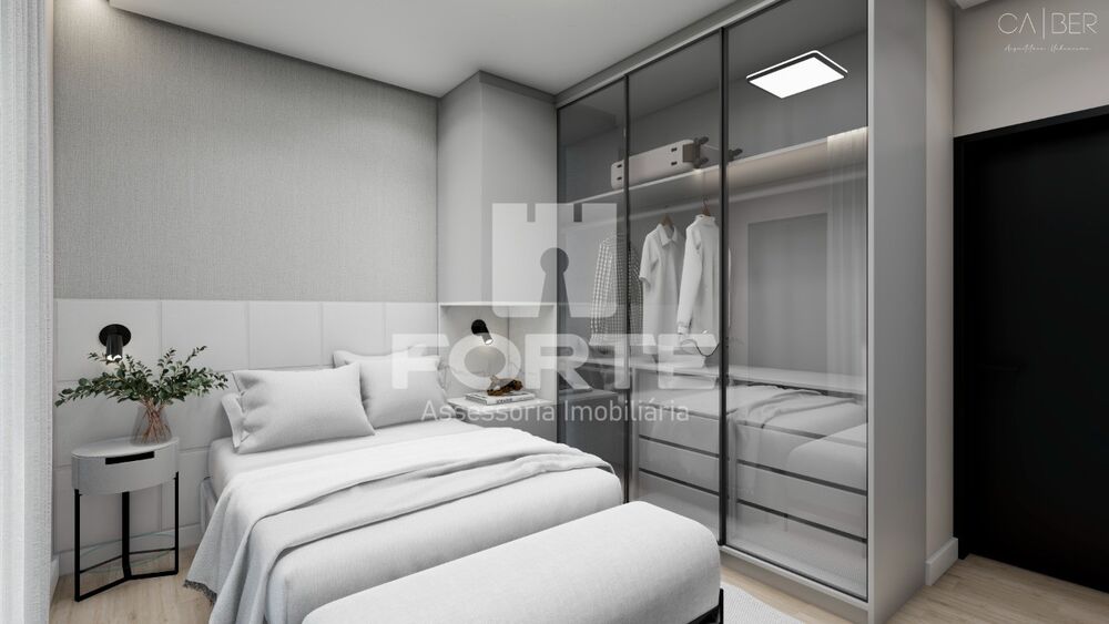 Casa, 3 quartos, 210 m² - Foto 35