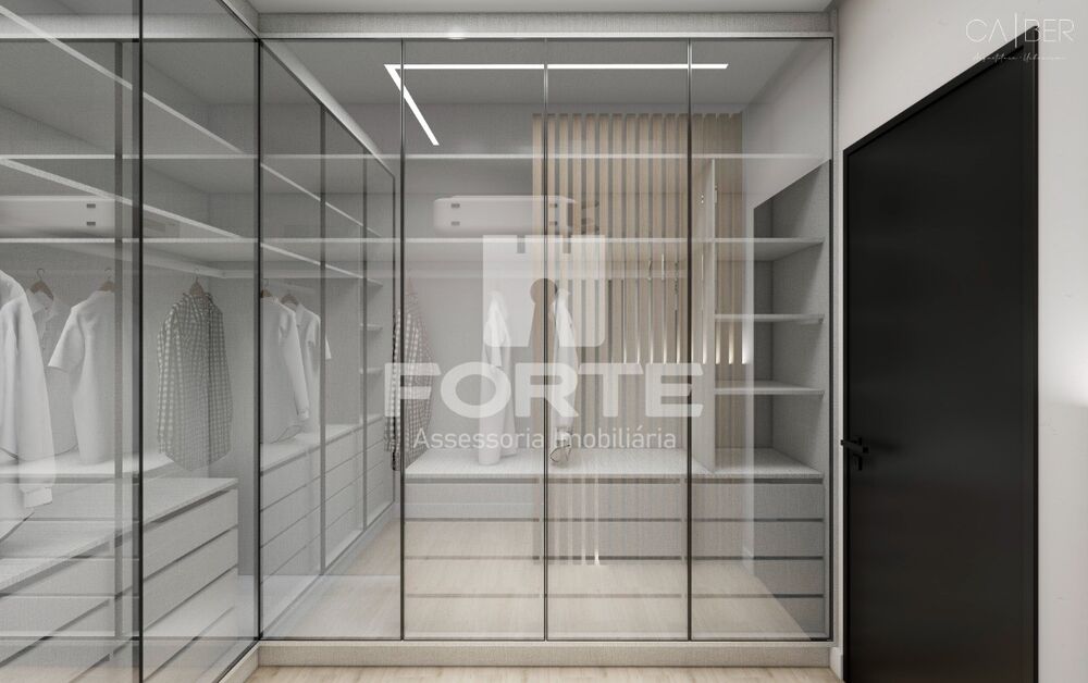 Casa, 3 quartos, 210 m² - Foto 34