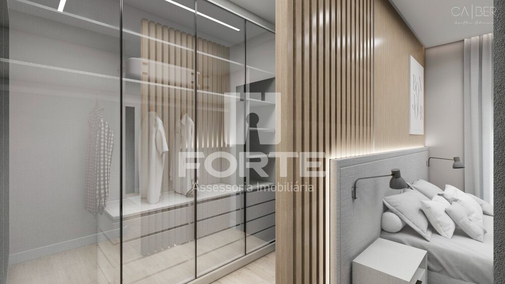 Casa, 3 quartos, 210 m² - Foto 40