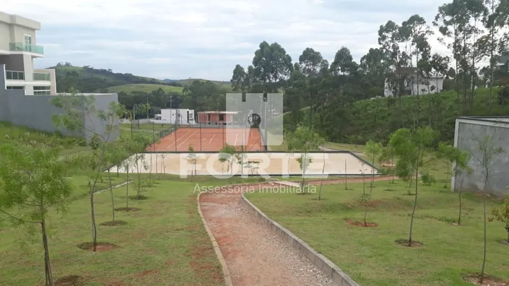 Casa, 3 quartos, 210 m² - Foto 24