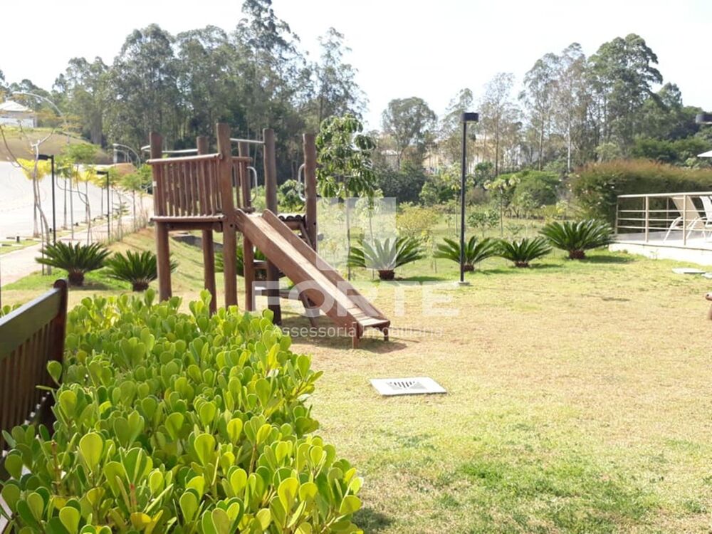 Casa, 3 quartos, 210 m² - Foto 36