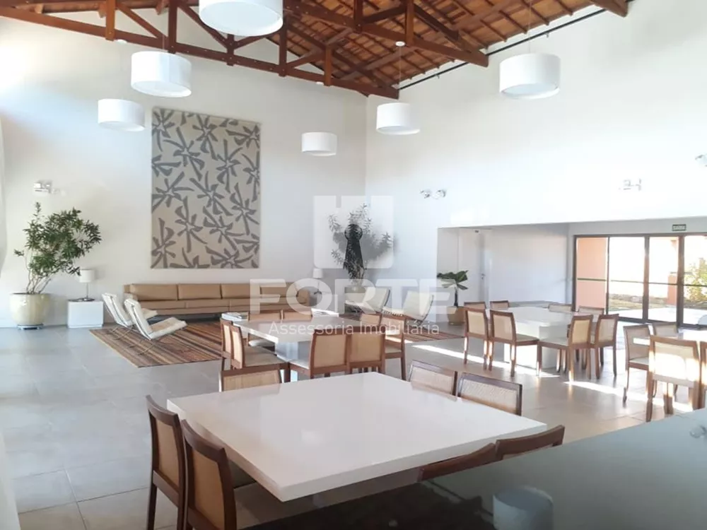 Casa, 3 quartos, 210 m² - Foto 3