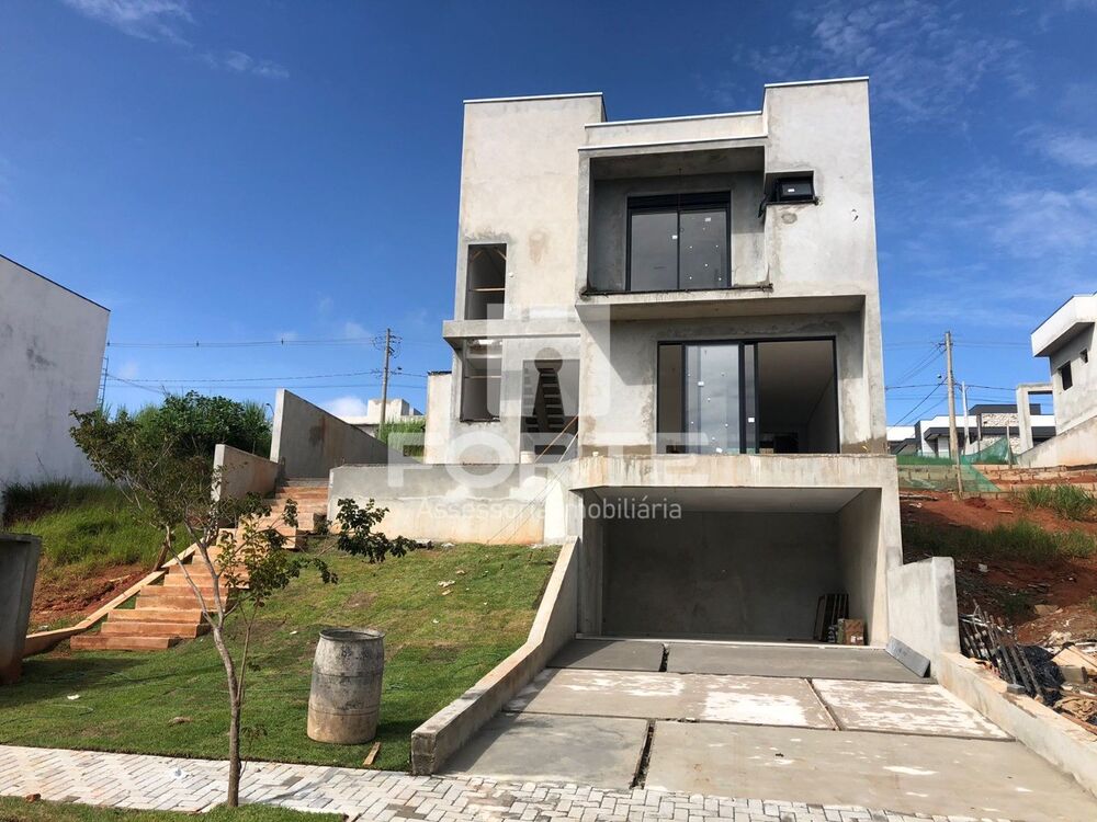 Casa, 3 quartos, 210 m² - Foto 43