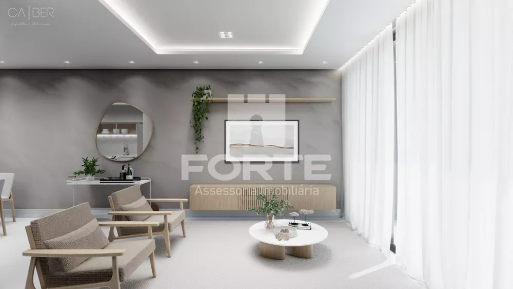 Casa, 3 quartos, 210 m² - Foto 4