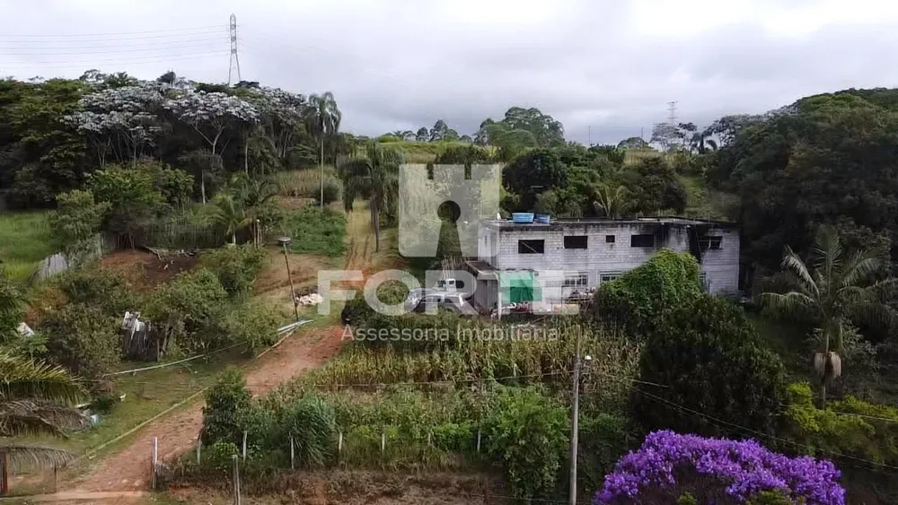 Terreno, 3 hectares - Foto 8