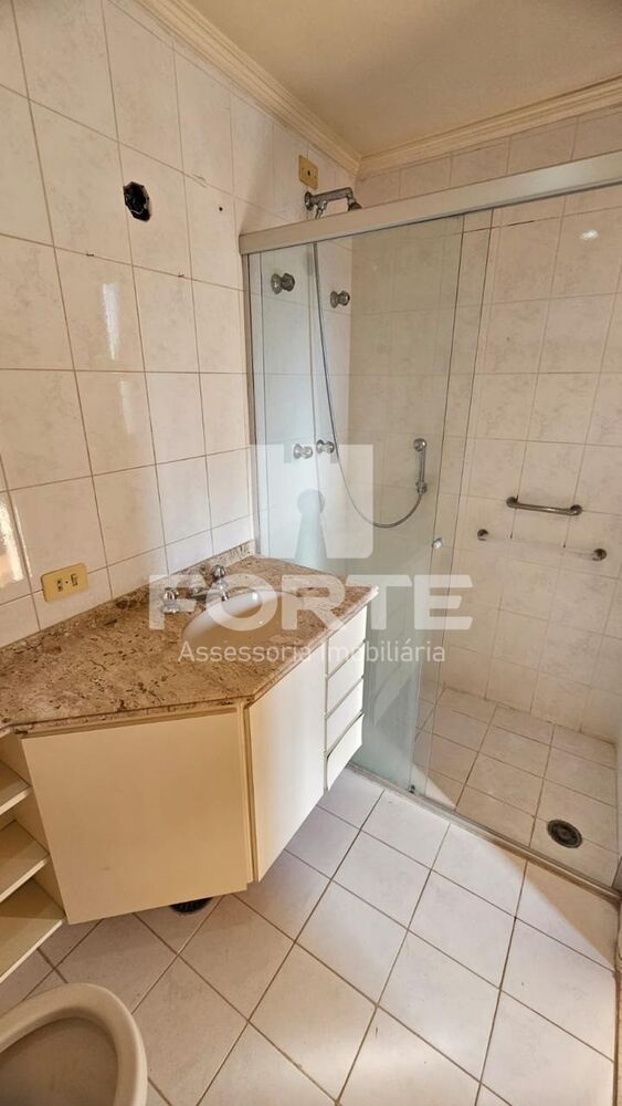 Apartamento, 3 quartos, 100 m² - Foto 15