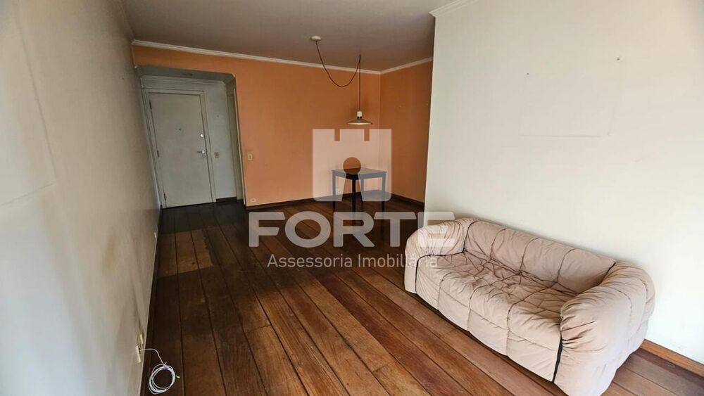 Apartamento, 3 quartos, 100 m² - Foto 28
