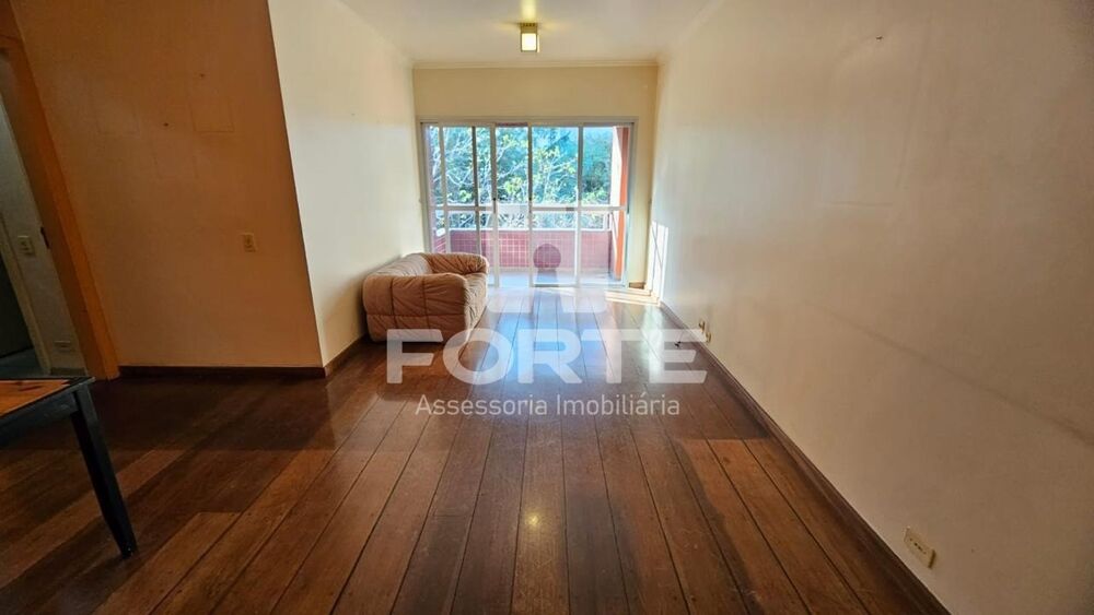Apartamento, 3 quartos, 100 m² - Foto 33