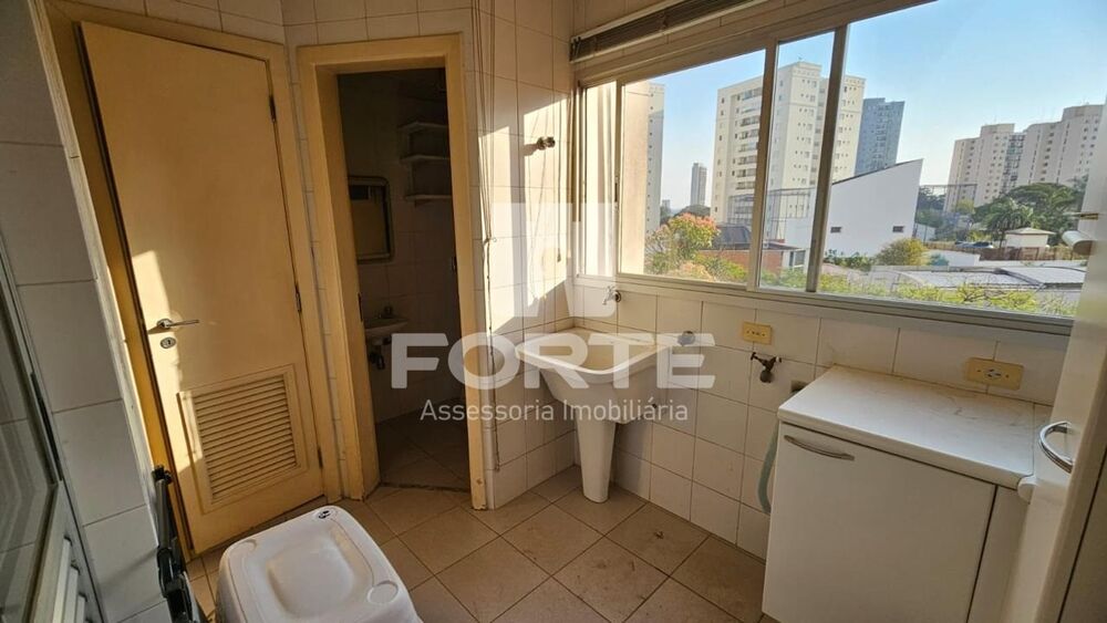 Apartamento, 3 quartos, 100 m² - Foto 24