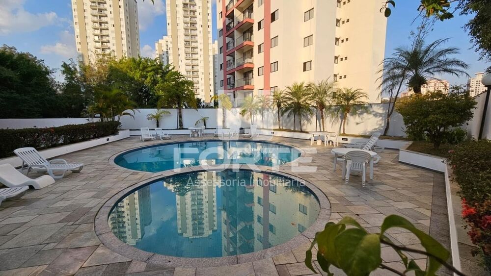 Apartamento, 3 quartos, 100 m² - Foto 6