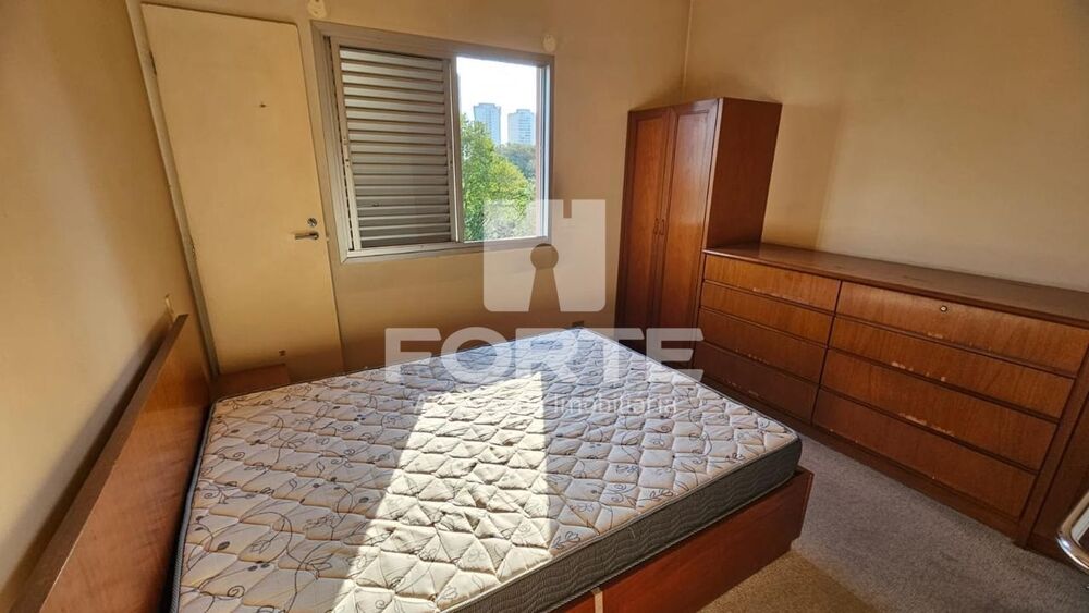 Apartamento, 3 quartos, 100 m² - Foto 26