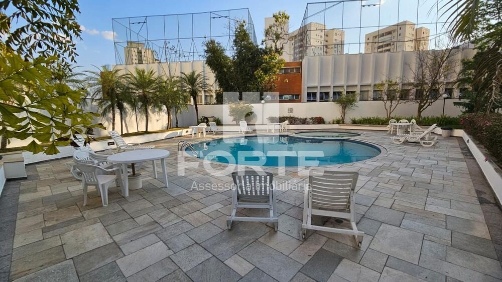 Apartamento, 3 quartos, 100 m² - Foto 18