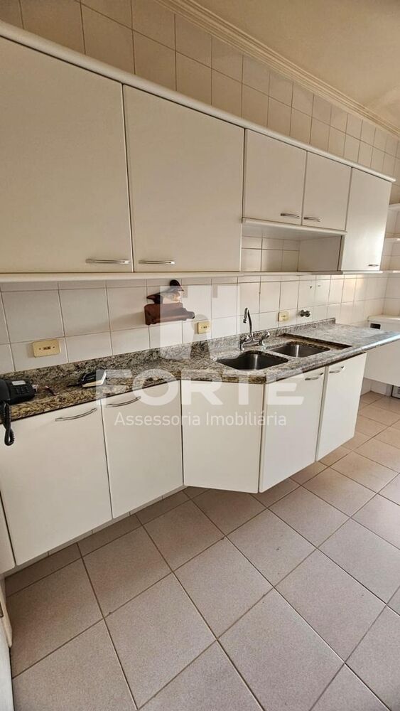 Apartamento, 3 quartos, 100 m² - Foto 20