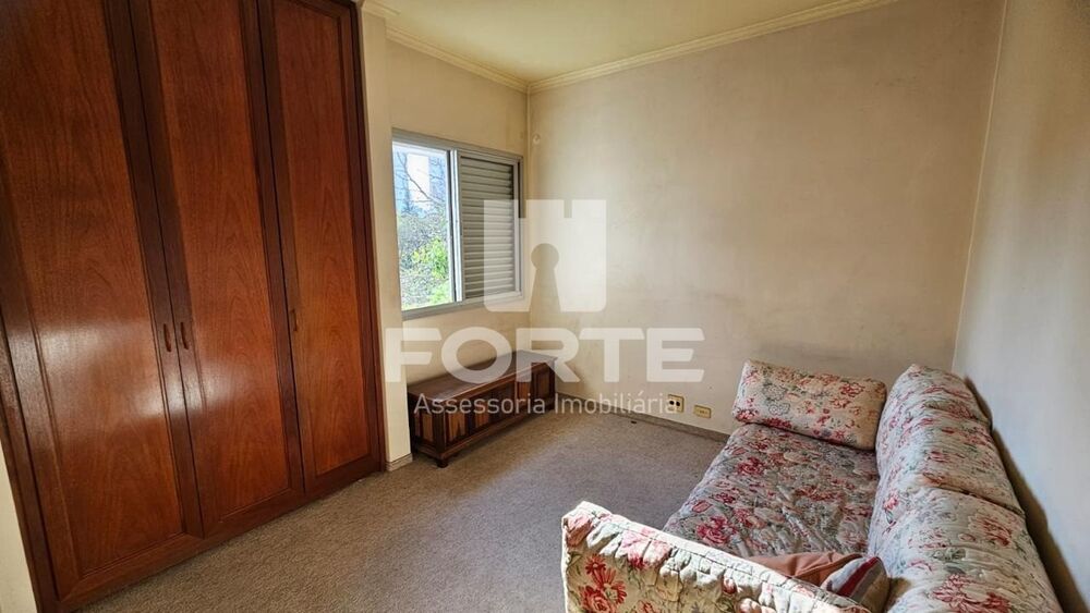 Apartamento, 3 quartos, 100 m² - Foto 27